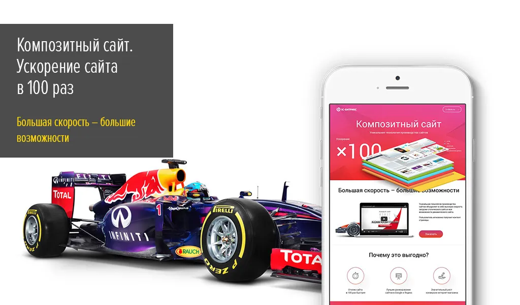 housepro: постельное белье, посуда, аксессуары, товары для дома. профессиональный интернет магазин