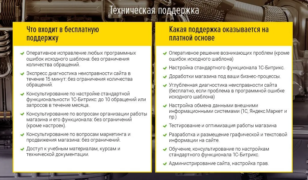 stroymart: строительные материалы, сантехника, инструменты. шаблон интернет магазина на 1с-битрикс