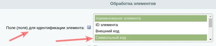 108d896a-cafe-41df-9200-131ab19202c5.png