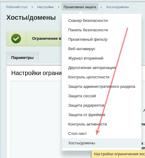e9434d0e-434e-4c1a-9eb7-7b9a91fc58c4.png e9434d0e-434e-4c1a-9eb7-7b9a91fc58c4.png