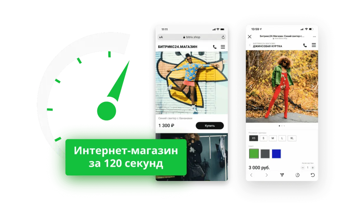 img_news_postrelease_05.png