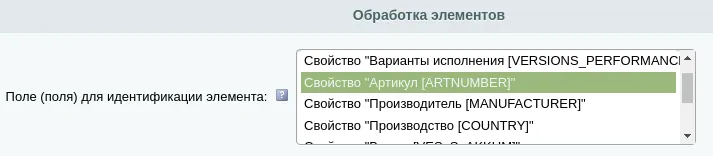 38f66c7c-d437-4d87-9b53-56e5298c912e.png 38f66c7c-d437-4d87-9b53-56e5298c912e.png