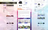 incorp 2.0: современный корпоративный сайт