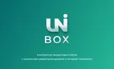 intec unibox - конструктор лендинговых сайтов с уникальным редактором дизайна и интернет-магазином