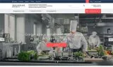отраслевой интернет-магазин профессионального оборудования «крайт: оборудование.profi»