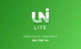 интернет-магазин на редакции старт с конструктором дизайна - intecuniverse lite