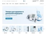 отраслевой интернет-магазин профессионального оборудования «крайт: оборудование.profi»