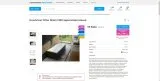 отраслевой интернет-магазин сантехники, водоснабжения и отопления «крайт: сантехника.specialflat»