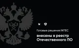 интернет-магазин на редакции старт с конструктором дизайна - intecuniverse lite