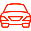 Авто 