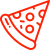 Продукты питания 