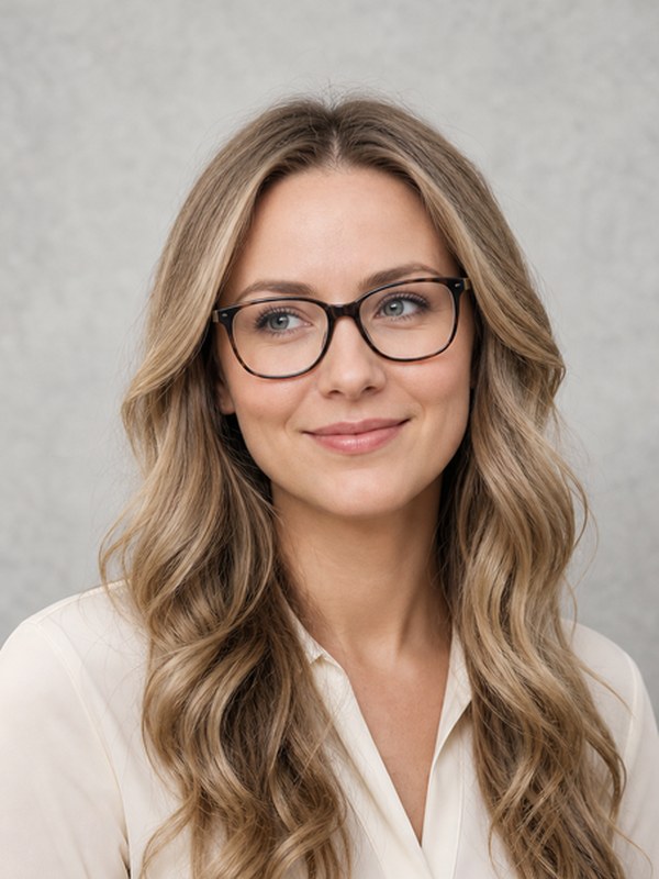 Елена Соколова