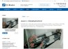 GS: Master - Электрик, Сантехник, Мастер + каталог