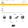 Pvgroup.Auto - Интернет магазин автозапчастей и автомобилей №60138