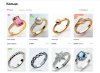 Отраслевой интернет-магазин украшений и бижутерии «Крайт: Style»