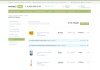 MarketPRO: продукты питания, товары повседневного спроса, бытовая химия