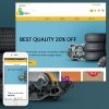 Pvgroup.Auto - Интернет магазин автозапчастей и автомобилей №60138