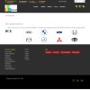 Pvgroup.Auto - Интернет магазин автозапчастей и автомобилей №60146
