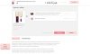 Интернет-магазин косметики и парфюмерии «Крайт: Косметика.Beauty24» с конструктором