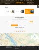 ServiceCar - Автосервис и магазин на старте