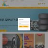 Pvgroup.Auto - Интернет магазин автозапчастей и автомобилей №60138