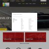 Pvgroup.Auto - Интернет магазин автозапчастей и автомобилей №60146