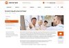 Аспро: Корпоративный сайт современной компании