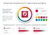 Аспро: Оптимус - интернет-магазин