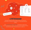 KidsPRO: Детские товары, игрушки, одежда. Профессиональный интернет магазин
