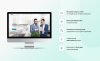INTEC UniBOX - конструктор лендинговых сайтов с уникальным редактором дизайна и интернет-магазином