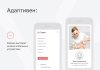 Ranx Creator - Конструктор сайтов и посадочных страниц с регионами, корзиной и онлайн-оплатой