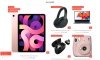 Интернет-магазин электроники и бытовой техники «Крайт: Электроника.Store24» с конструктором