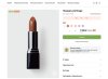 Отраслевой интернет-магазин косметики и парфюмерии «Крайт: Косметика.Beauty»