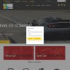 Pvgroup.Auto - Интернет магазин автозапчастей и автомобилей №60146