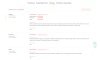 Отраслевой интернет-магазин детских товаров и игрушек «Крайт: Детские товары.Kids»