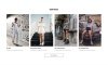 Отраслевой интернет-магазин одежды, обуви и аксессуаров «Крайт: Одежда.Fashion»