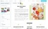 Интернет-магазин продуктов питания и доставки еды «Крайт: Продукты питания.Retail24» с конструктором