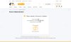 Отраслевой интернет-магазин товаров для животных «Крайт: Зоотовары.Pets»