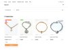 Отраслевой интернет-магазин украшений и бижутерии «Крайт: Style»