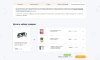 Отраслевой интернет-магазин товаров для животных «Крайт: Зоотовары.Pets»