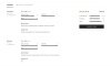 Отраслевой интернет-магазин одежды, обуви и аксессуаров «Крайт: Одежда.Fashion»