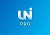 IntecUniverse - интернет-магазин с конструктором дизайна