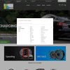 Pvgroup.Auto - Интернет магазин автозапчастей и автомобилей №60154