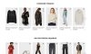 Отраслевой интернет-магазин одежды, обуви и аксессуаров «Крайт: Одежда.Fashion»