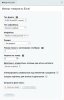 AUTO.SIMPO: адаптивный магазин автозапчастей, шин, дисков, масел, расходников. Интеграция TecDoc,1С