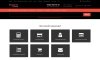 Интернет-магазин электроники и бытовой техники «Крайт: Электроника.Store24» с конструктором