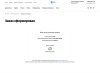 Отраслевой интернет-магазин профессионального оборудования «Крайт: Оборудование.Profi»