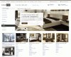 CasaPRO: мебель для дома, отелей, баров, ресторанов, HoReCa