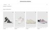 Отраслевой интернет-магазин одежды, обуви и аксессуаров «Крайт: Одежда.Fashion»