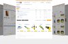 HousePRO: постельное белье, посуда, аксессуары, товары для дома. Профессиональный интернет магазин